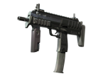 MP7 | Armor Core image